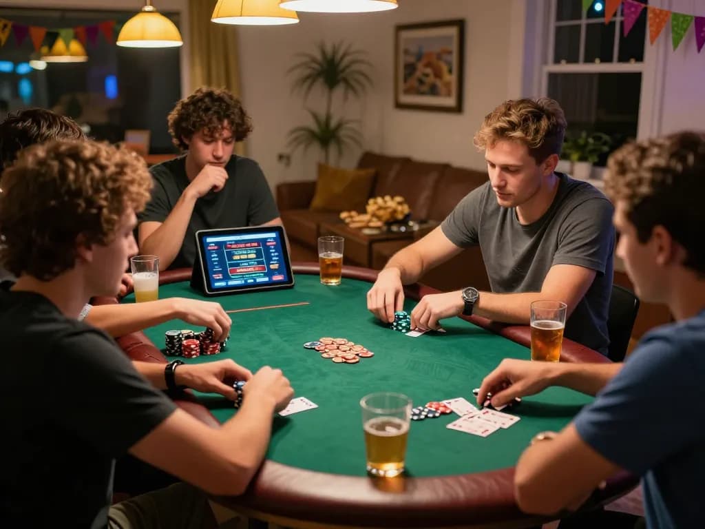 F8BET Strategies for Winning Big in 2026: Master Your Game with Effective Betting Guides