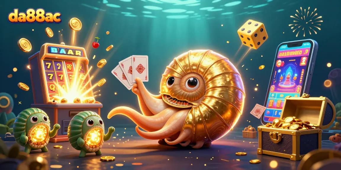 Every da88ac Casino Strategy Ranked from Best to Worst for Smart Players in 2026