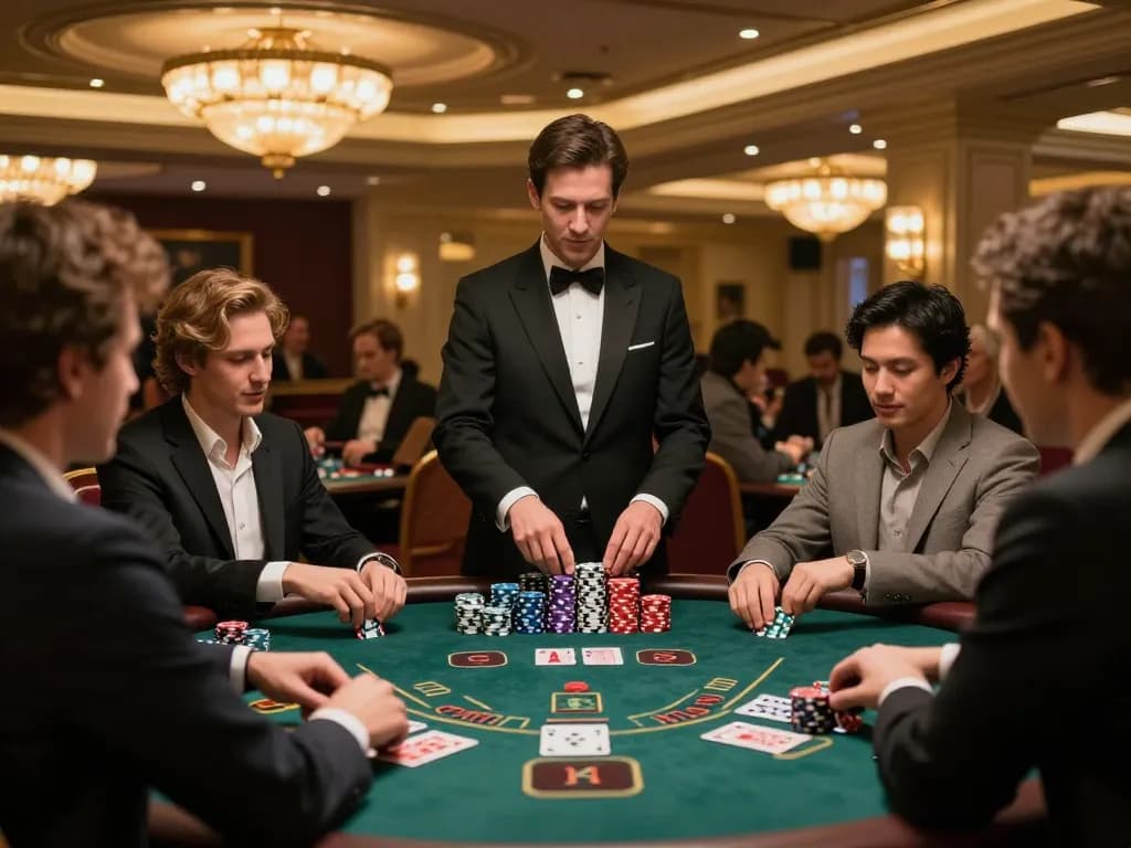 Master Your Strategy at SX88: Essential Winning Tips for 2026