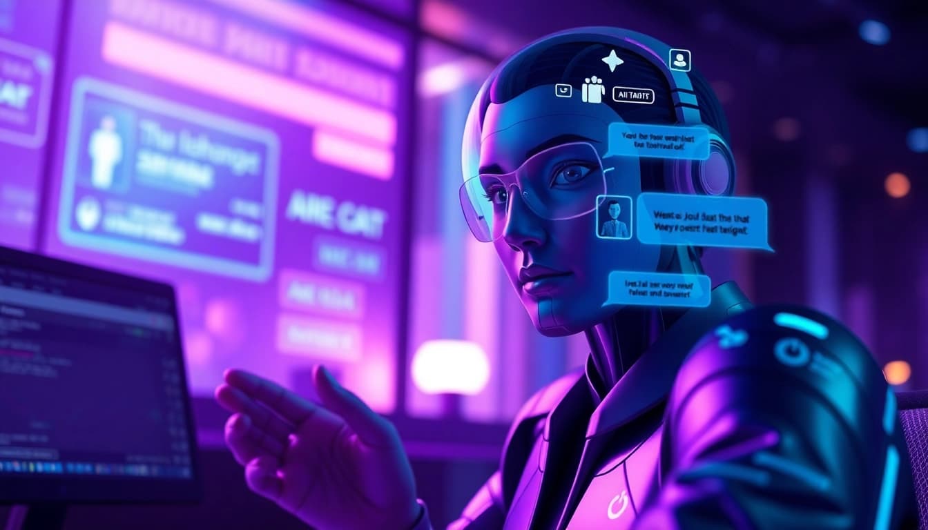 Revolutionary Porn AI Chat: 5 Essential Strategies for 2025