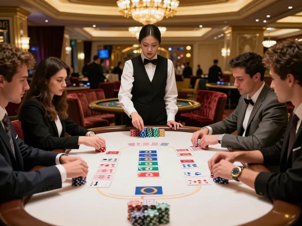 Mastering sc88 Betting Strategies: Expert Tips for Understanding Odds and Winning in 2026