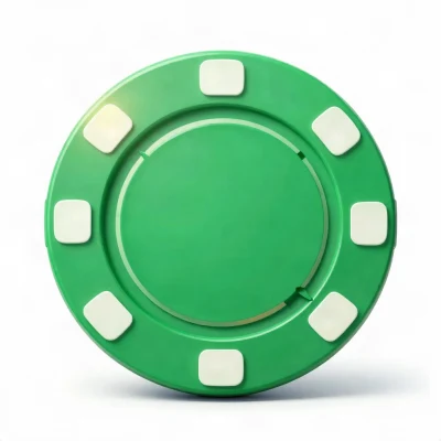 Pivot Poker